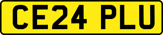CE24PLU
