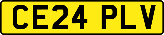 CE24PLV