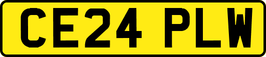 CE24PLW