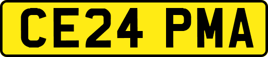 CE24PMA