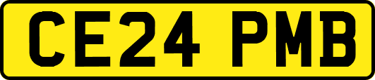 CE24PMB