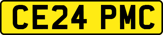 CE24PMC