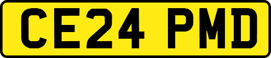 CE24PMD