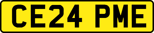 CE24PME