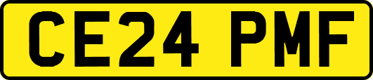 CE24PMF
