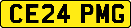 CE24PMG