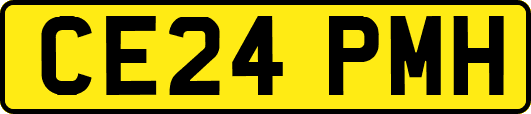 CE24PMH