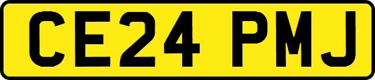 CE24PMJ