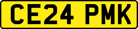 CE24PMK