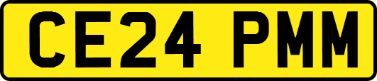 CE24PMM