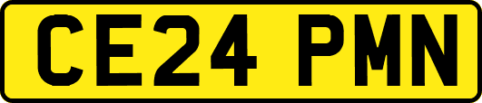 CE24PMN