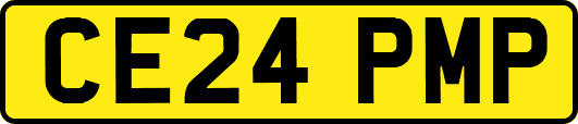 CE24PMP