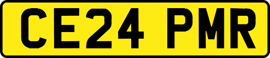 CE24PMR
