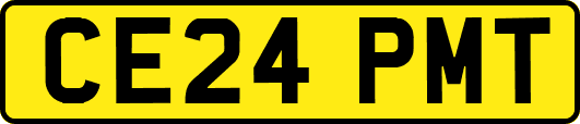 CE24PMT