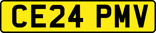 CE24PMV