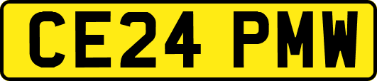 CE24PMW