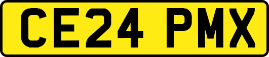CE24PMX