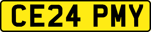 CE24PMY
