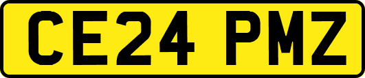 CE24PMZ