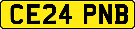 CE24PNB
