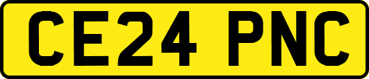 CE24PNC