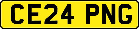 CE24PNG