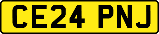 CE24PNJ