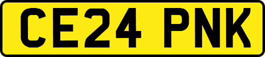 CE24PNK