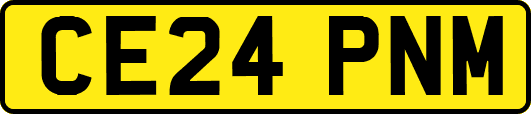 CE24PNM