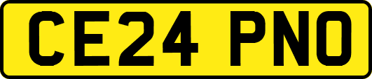 CE24PNO