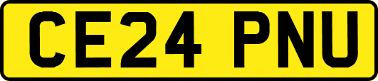 CE24PNU