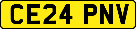 CE24PNV