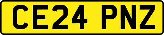 CE24PNZ