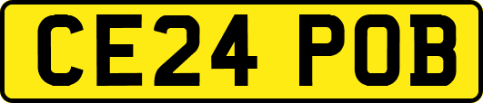 CE24POB