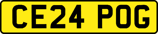 CE24POG