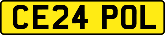 CE24POL