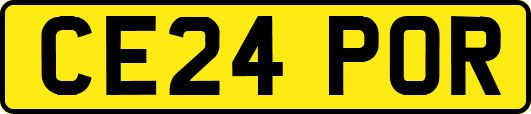 CE24POR