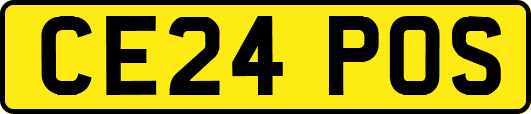 CE24POS