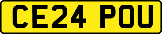 CE24POU