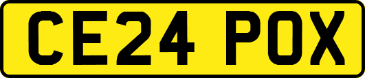 CE24POX
