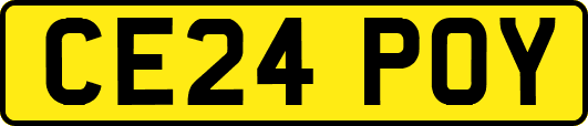 CE24POY