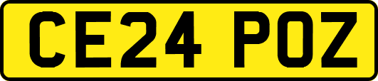 CE24POZ