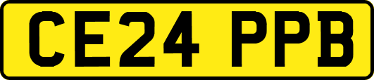 CE24PPB