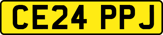 CE24PPJ