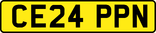 CE24PPN