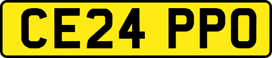 CE24PPO