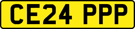 CE24PPP