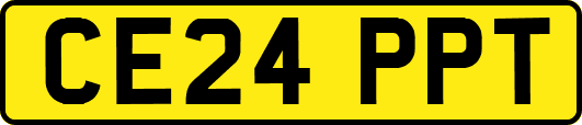 CE24PPT