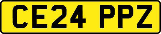 CE24PPZ