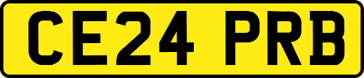 CE24PRB